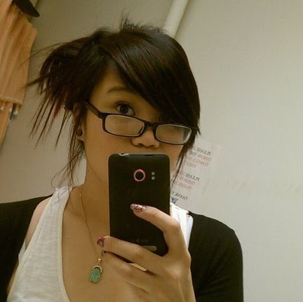 Phuong Tran Photo 31