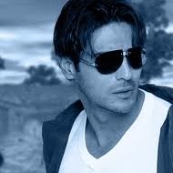 Mujeeb Rehman Photo 12