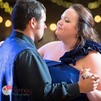 Brandi Horton Photo 11