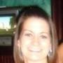 Jessica Mccord Photo 20