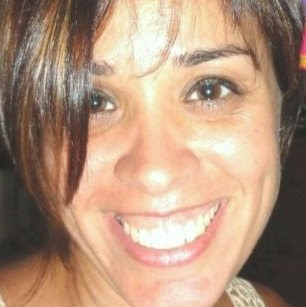 Natalia Viegas Photo 5