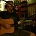 Tony Raney Photo 5