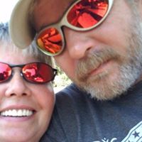 Ronald Snyder Photo 27