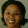 Sandra Staley Photo 3