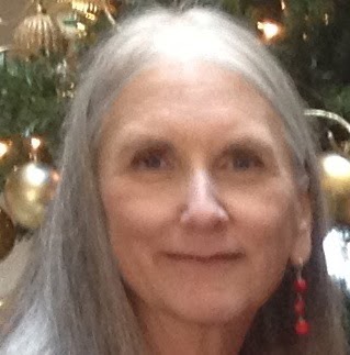 Nancy Gustafson Photo 29