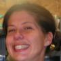 Tracy Nichols Photo 26