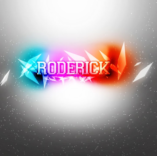 Roderick Moore Photo 17