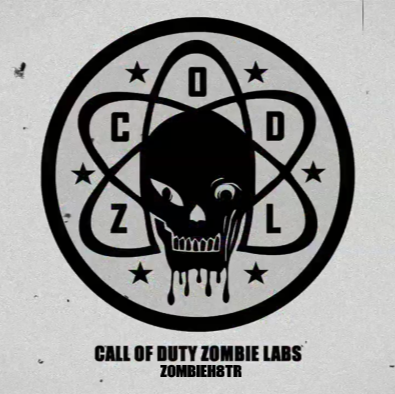 Aaron Shepard Photo 30