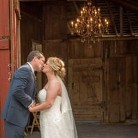 Kristi Moran Photo 22