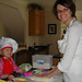 Audra Bailey Photo 14