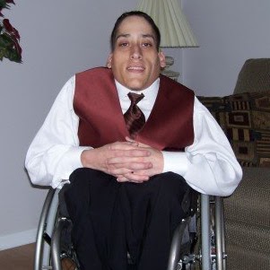 Kevin Daigle Photo 11 Kevin Daigle Photo 11