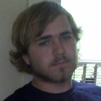 Ronald Helms Photo 19