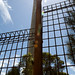 Todd Stack Photo 7