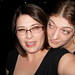 Tracey Albright Photo 30