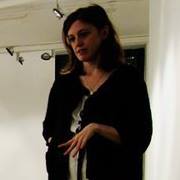 Elizabeth Houston Photo 29