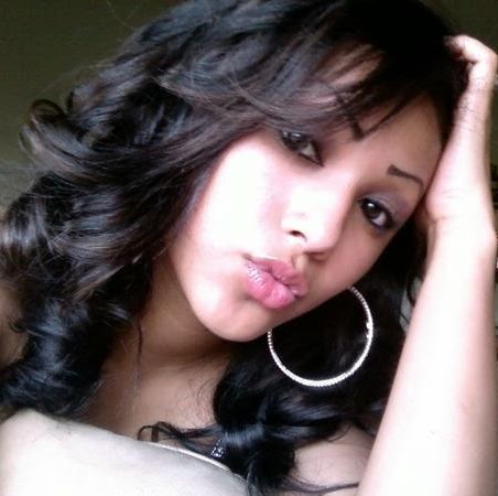 Becky Richardson Photo 27