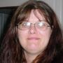 Sheila Harvey Photo 10