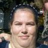 Elizabeth Schrock Photo 4