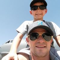 David Coffee Photo 10