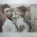 Douglas Nesbitt Photo 16