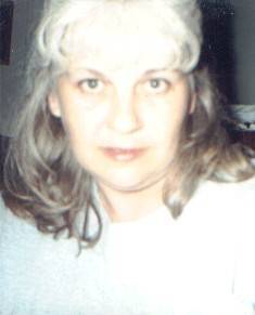 Barbara Price Photo 31