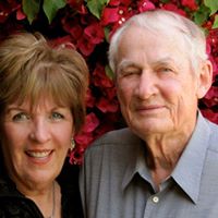 Mary Dyess Photo 9