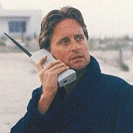 Chris O'Rourke Photo 6