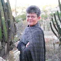 Jeanne Austin Photo 12