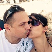 Yanitza Rodriguez Photo 9