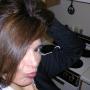 Tracy Shannon Photo 23