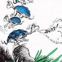 Benjamin Tice Photo 16