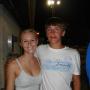 Jessica Pitts Photo 28