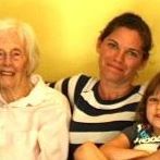 Dorothy Parker Photo 37