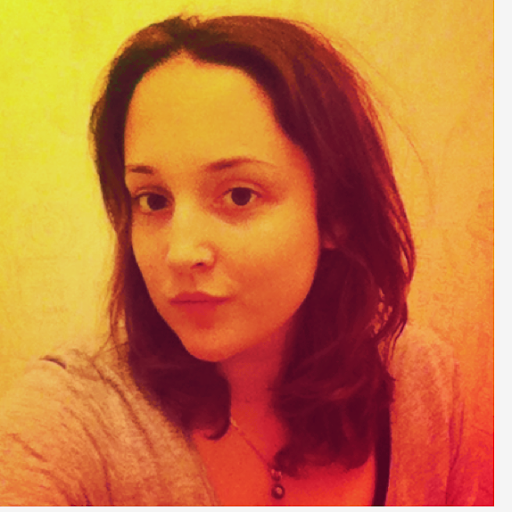 Marion Dumont Photo 7