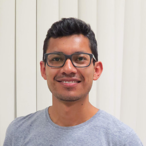 Arturo Guzman Photo 27