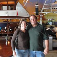 Cathy Chaney Photo 12