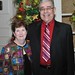 John Prieto Photo 10