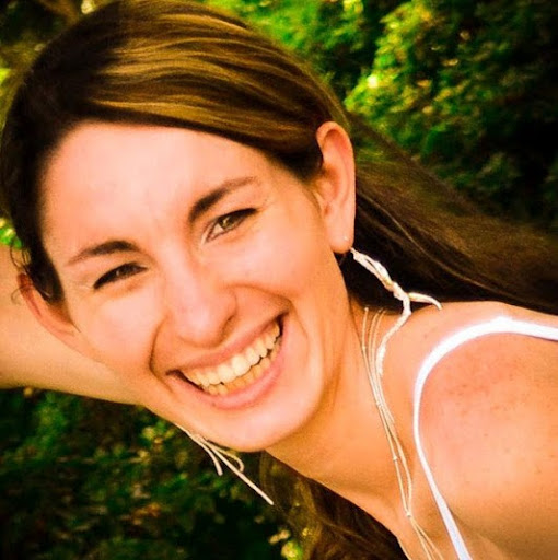 Kathryn Jacobs Photo 16