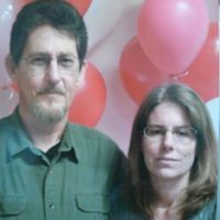 Tracy Spitzer Photo 4