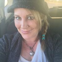 Kristine Gambino Photo 5