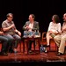 Manuel Prieto Photo 43