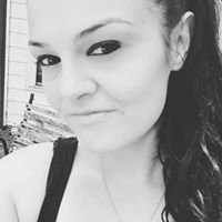 Amanda Carter Photo 44