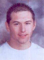 Robert Meyers Photo 44