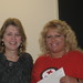 Lisa Jeffers Photo 14