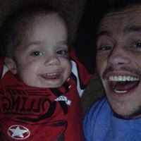 Danny Matlock Photo 5