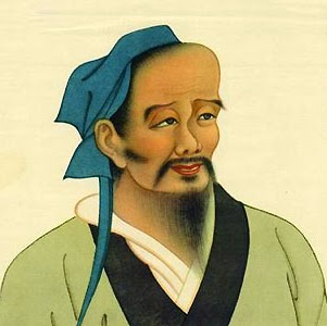 Michael Tang Photo 46