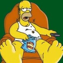 John Serrano Photo 29