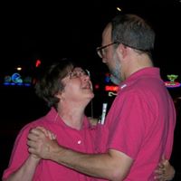 Fran Erickson Photo 6