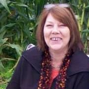 Janie Reeves Photo 13