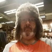 Jimmy Burns Photo 8 Jimmy Burns Photo 8